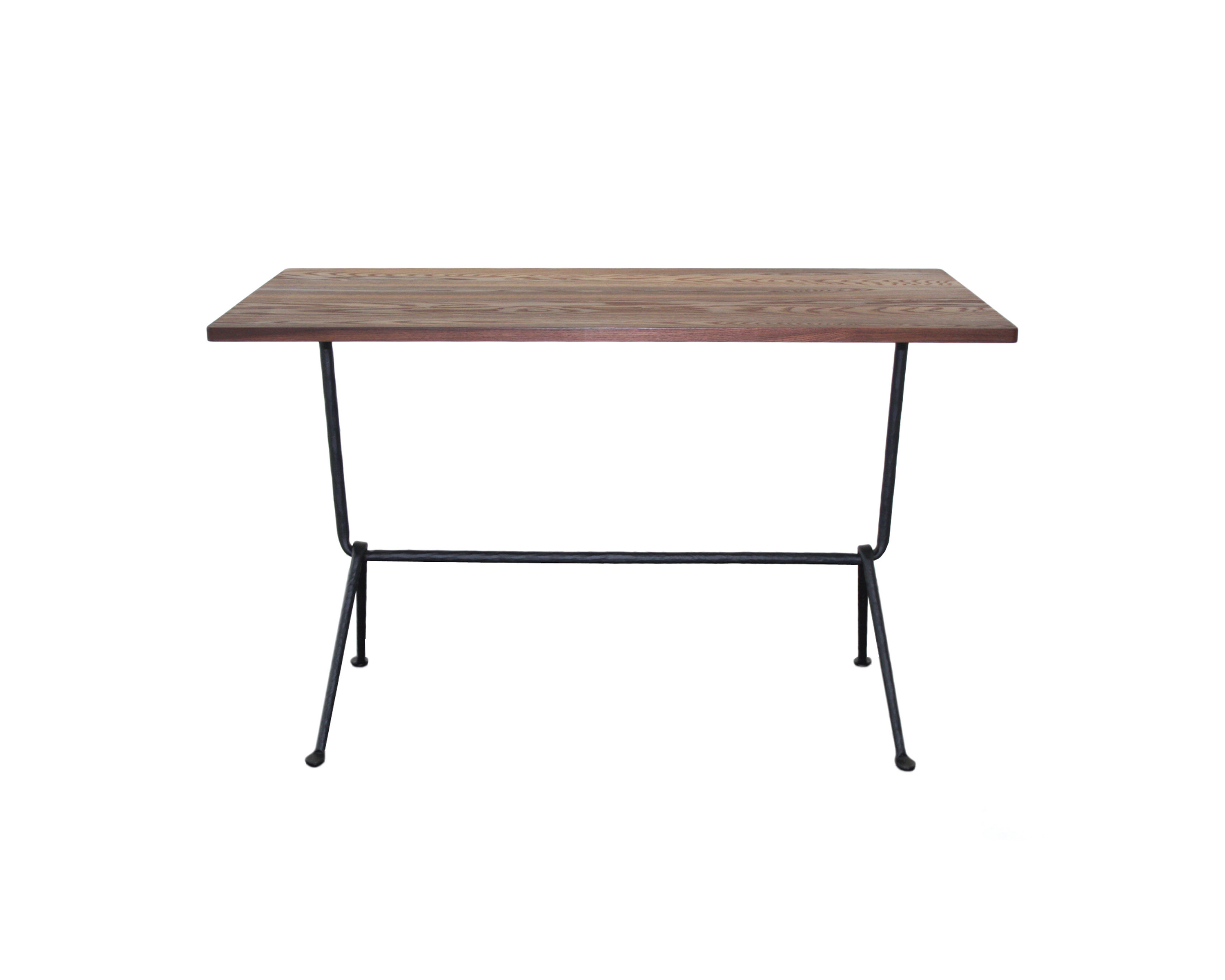 创意安博网页版 - 桌几|餐桌|办公安博网页版|安博anbo（中国）安博网页版|药房高脚台